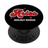 Photo Gallery ariete oroscopo astrologia zodiaco coraggiosamente coraggioso popsockets popgrip intercambiabile Photo Gallery ariete oroscopo astrologia zodiaco coraggiosamente coraggioso popsockets popgrip intercambiabile