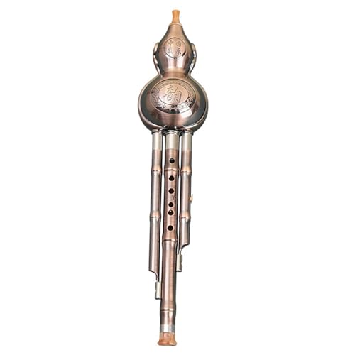 ̃EȂ̊y bLuY Hulusi l̏SҊy 7  Hulusi y̏Љ(B)