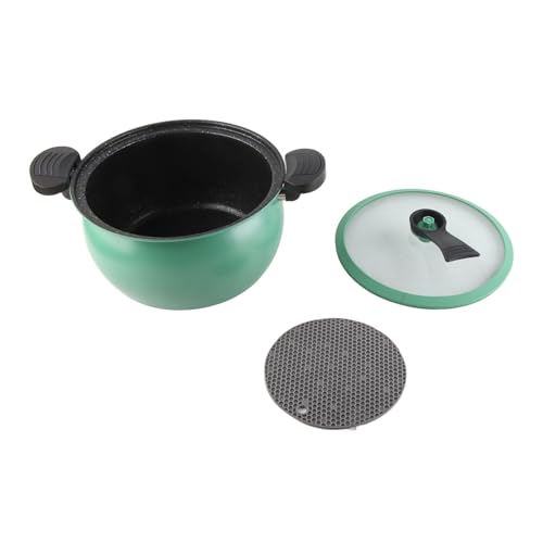 Olla a presión Micro 7 Litros AYNEFY miniatura 6