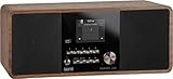 digitalbox imperial db 1 basic probleme Über 10.000 Radio-Stationen kostenfrei aus aller Welt, sortiert nach Ländern und Genres