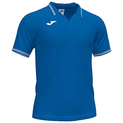Chemise Joma pour homme : vêtement de sport confortable