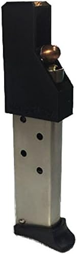 Bersa Thunder .380 Magazine Loader Speedloader