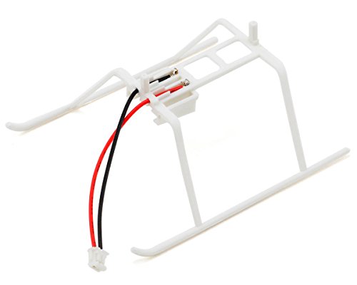 Align H11010 100 Landing Skid