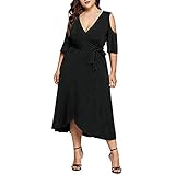 turniertanzkleider cocktailkleider streetdance contemporary tanzturnierkleidung cargo anziehsachen outfit coole tanzbilder gebrauchte elfenkleid gebraucht mode kostüm ballrobe dress tanzoutfits turniertanzkleidung kind und turniertanz verleih tutu bunt badewannenablage gardena waschbürste dj laser fluid film djm akrapovic mt akku samsung conni fc trikot