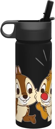 `bvƃf[  ^fM ۉ ۗ X|[c{g lC XeX{g X|[cΉ RȂ 530ml j̎q ̎q  v[g