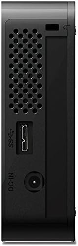 Amazon Buffalo Usb3 0 外付けハードディスク Pc 家電対応 2tb Hd Lc2 0u3 N フラストレーションフリーパッケージ Ffp バッファロー 外付ハードディスクドライブ 通販 Amazon Buffalo Usb3 0 外付けハードディスク Pc 家電対応 2tb Hd Lc2 0u3 N フラストレーションフリーパッケージ Ffp バッファロー 外付ハードディスクドライブ 通販