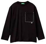 United Colors of Benetton