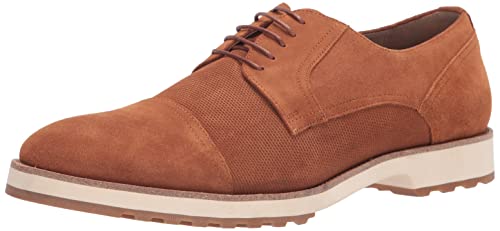 Image of Zanzara Mens Enzo