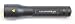 Produktbild LED Lenser 8414 P14 Taschenlampe