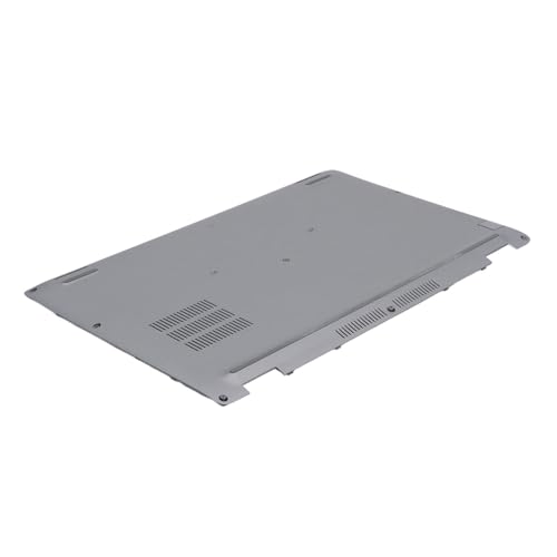 Couvercle inférieur Latitude 5420 fini la surchauffe du PC