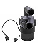 Funktion: Der Thermostat hält den Motor auf einer geeigneten Temperatur, verbessert die Temperaturregulierung und -kontrolle und trägt dazu bei, dass der Motor effizienter, stabiler und zuverlässiger läuft. Aussehen, Montage und Funktion entsprechen denen der alten Teile.