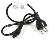  Lenovo 42T5114 Bloc d\'alimentation 100 – 240 V 50/60 Hz 90 W pour Ordinateur Portable, ThinkPad Edge ThinkPad L410, L412, L420, L421, L510, L512, L520 ThinkPad R60, R60e