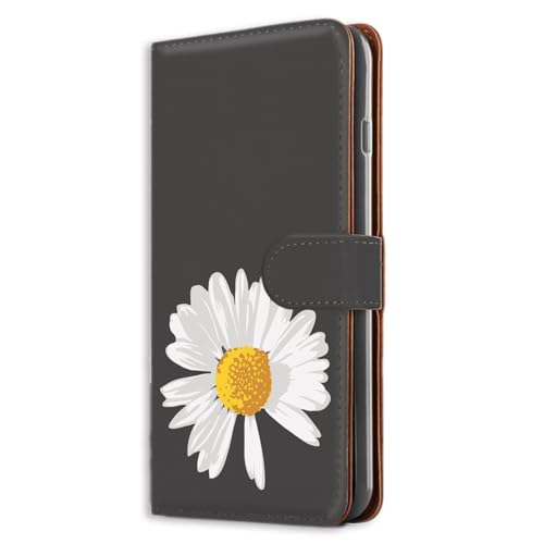 OPPO Reno 13A p A501OP CPH2699 Ή fCW[ fCW[ Vv ubN X}zP[X 蒠^ tLVu m13ãP[X ϏՌ gуJo[ Xgbvz[ 210714m