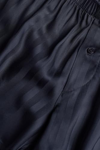 Man's Woven Modal Boxers 5