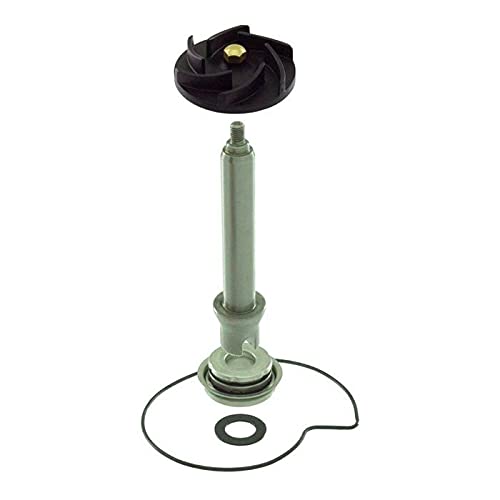 RMS Kit revisione pompa acqua Piaggio