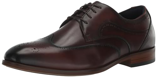 Stacy Adams Men's, Brayden Wingtip Oxford