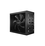 ATX-Mainboard (20x 4pin), 4x 6+2 Pin, 1x P4+4 / 1x P8, 13x S-ATA