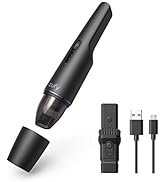 Small manufacture image 6