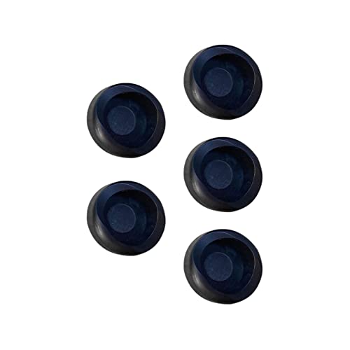 Colaxi 5s[XTbNXTXg{^Jo[ATbNXyANZT[ip{^TXgpbh, Ag