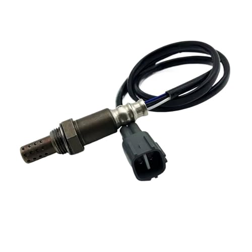 Capteur d'oxygène O2 pour Camry ACV30 ACV35 ACV36 et moteurs 1AZFE 2AZFE