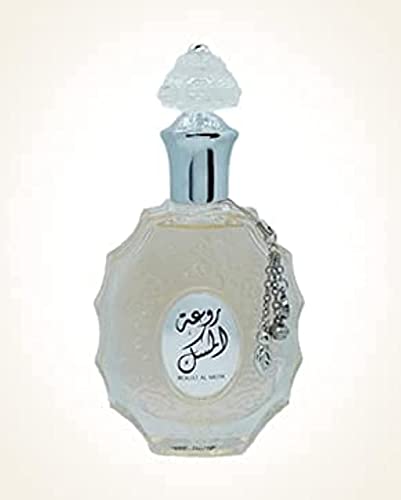 Mejores review On-line Perfume soft musk los 7 más buscados. 8 Imagen adicional