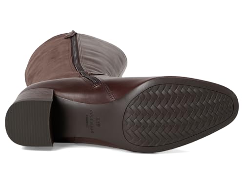 Cole Haan Women's Go-to Serenna Tall Shaft Dress Boots4