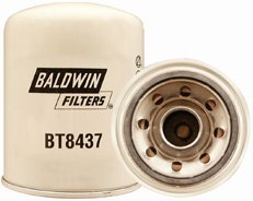 Killer Filter Replacement for Big A 91405