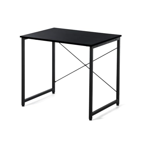 p\RfXN ȃXy[X 80cm s60cm ItBXfXN RpNg  j^[A[Ή ݑ wK ׋ ubN [sAi]