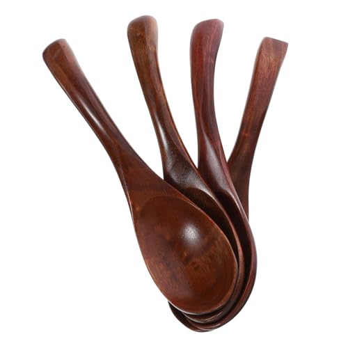 ELEOUTI 4 ؐX[vXv[ pr ؐR[q[Xv[ fU[gp Ip Ή RȎG  JtF Xg wZ