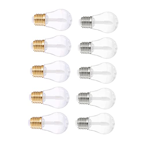 Beaupretty 10A^bvOX`[u |[^uyʃLbvt lߑւ\bve spgѕ֗ CNTv{g