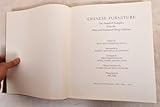  Chinese Furniture: One hundred examples from the Mimi and Raymong Hung collection (English and Mandarin Chinese Edition)