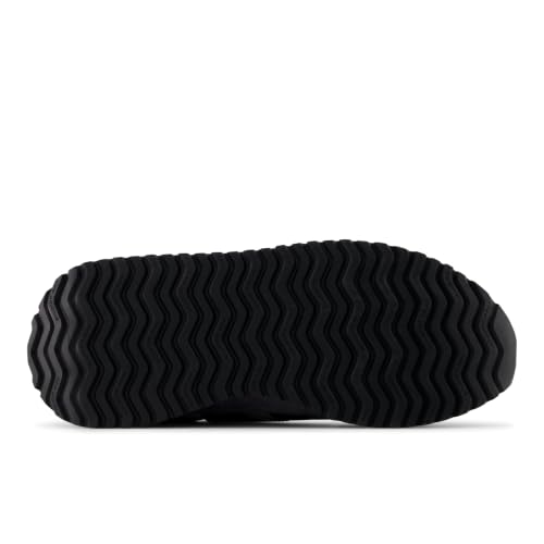 Image of New Balance Men's 237 V1 Sneaker