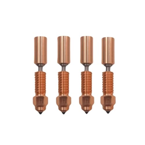 �݊���������܂�Creality Ender-3 S1 �V���[�Y CR-10 Smart Pro Sprite Extruder Pro Kit �N�C�b�N�X���b�v���`�^���m�Y��(MIX)