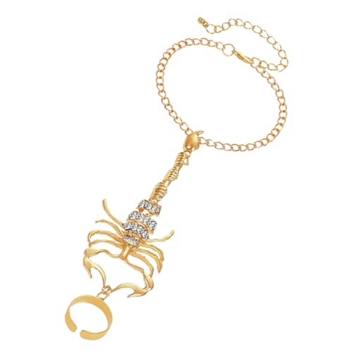 [FOMIYES] T\`[tOuXbg 茳ʂ闧̃fUC fB[Xt@bVANZT[ wւƃ`F[̈̌^߉\