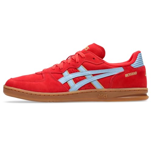 Image of ASICS Unisex SKYHAND OG Sportstyle Shoes