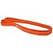 Perform Better Exercise Superband