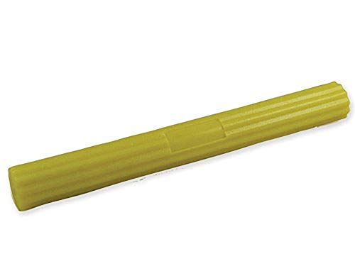 Barre flexible Gima 47170 douce jaune renforce poignet