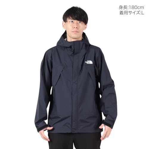 ドットショットジャケット(メンズ)(1)