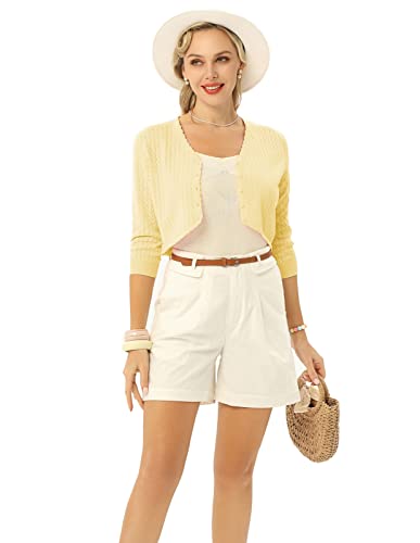 Belle Poque womens Retro4