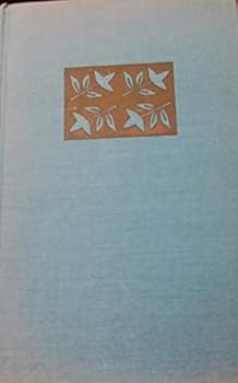 Hardcover Judaism;: Profile of a faith Book