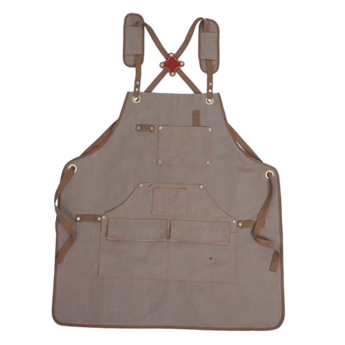 Abaodam K[fjOc[Gv @\|Pbgt ߉\NXobNXgbv ϋvLoXƗpGv jp ؍H J