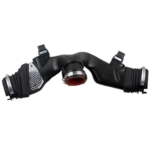 Conduit d'air A6420908237 haute résistance compatible Benz W164 et W211
