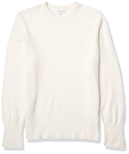 Image of Equipment Women's Equipment Women's Sanni Crew Sweater
