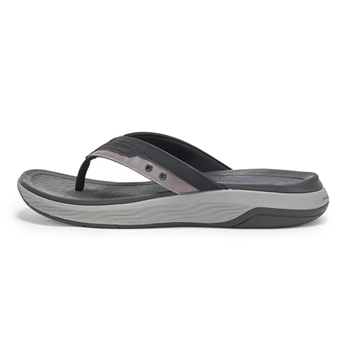 Image of Skechers Men's Silva - Falco