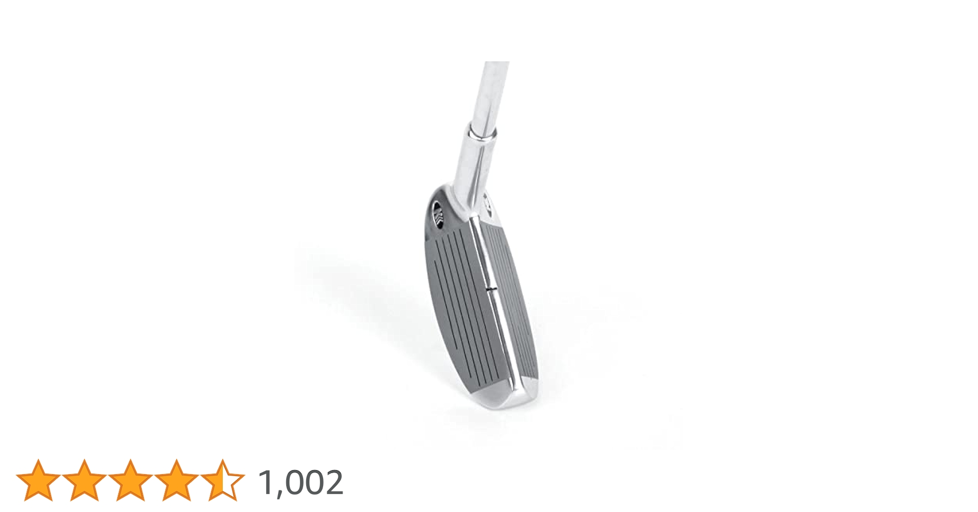 31ntGZRZQ-L.jpg_BO30,255,255,