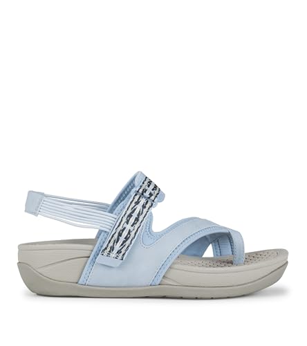 Image of BareTraps Women's Danique Sandal