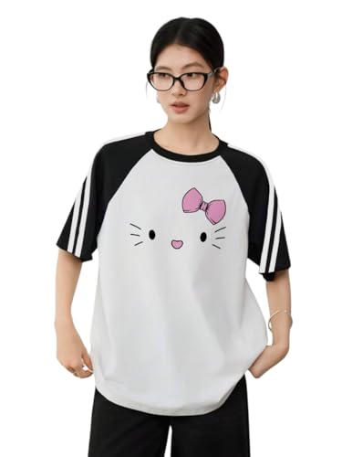 Image of THE DRY STATE Women T-Shirt