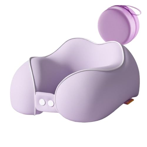 s@ԗp̃|[^upsplbNs[ - @Ő􂦂U^[tH[NbVA߉\ȃT|[gƃL[|[`t(Style a (Purple))