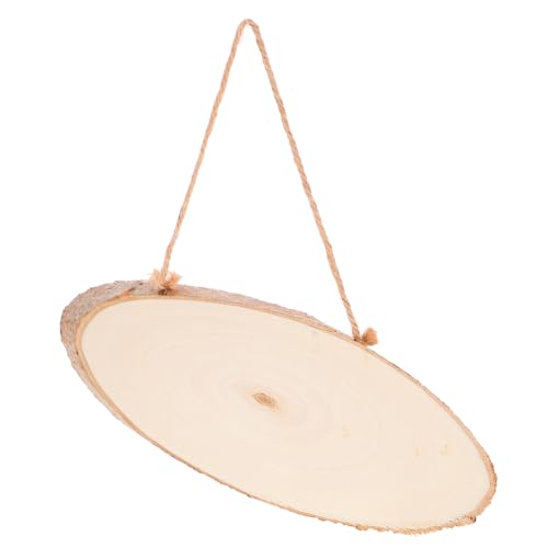 TOVINANNA ̖ؐȌ`hAv[g ^Ntgpؔ Xܑpϋv؍ 菑p