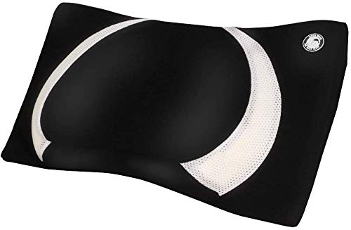 Amazon｜【交換用カバー】moonmoon ムーンムーン YOKONE Classic 専用